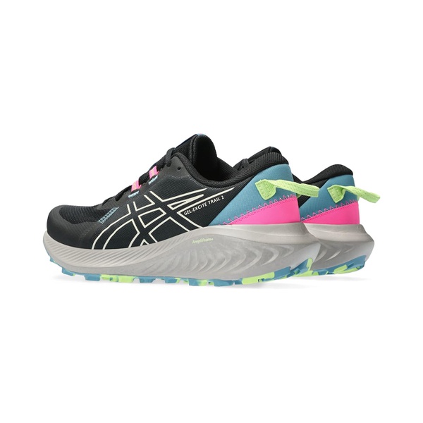  ASICS GEL-Excite Trail 2 9875467_63583