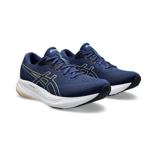  ASICS GEL-Pulse 15 9955464_1064343