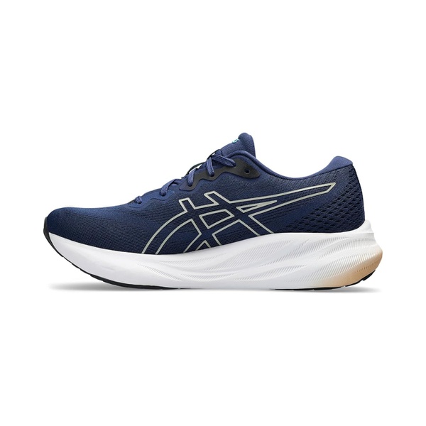  ASICS GEL-Pulse 15 9955464_1064343