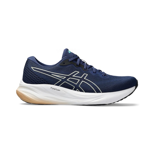  ASICS GEL-Pulse 15 9955464_1064343