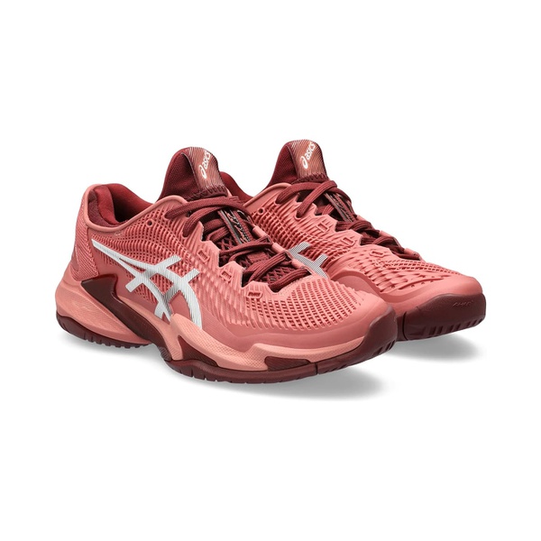  ASICS Court FF 3 9588800_1048234