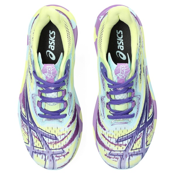  ASICS Noosa Tri 15 9875470_1047309