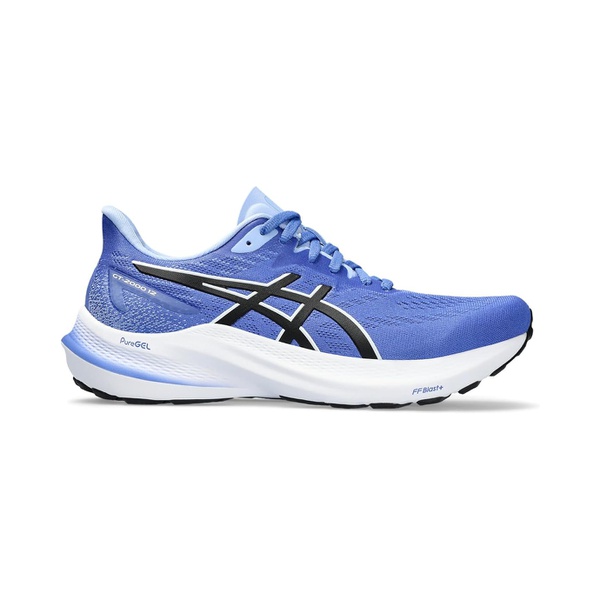  ASICS Gt-2000 12 9875473_91979