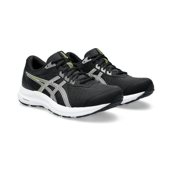  ASICS GEL-Contend 8 9740054_625938