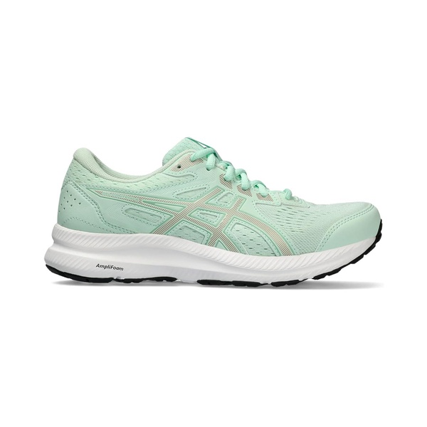  ASICS GEL-Contend 8 9740054_1063289