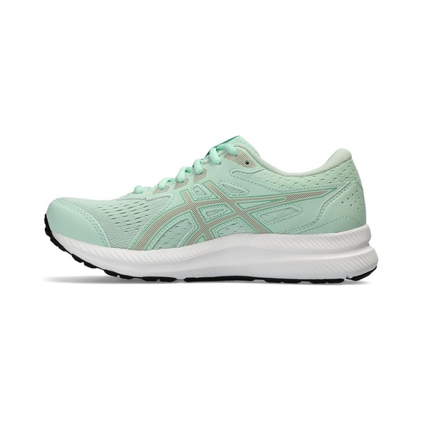  ASICS GEL-Contend 8 9740054_1063289