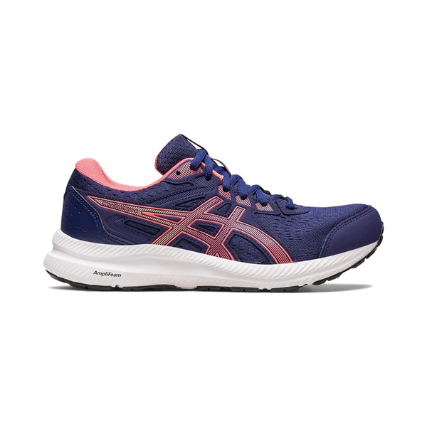  ASICS GEL-Contend 8 9740054_1026571