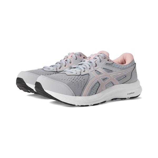  ASICS GEL-Contend 8 9740054_996591