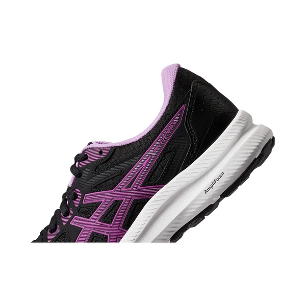  ASICS GEL-Contend 8 9740054_86257