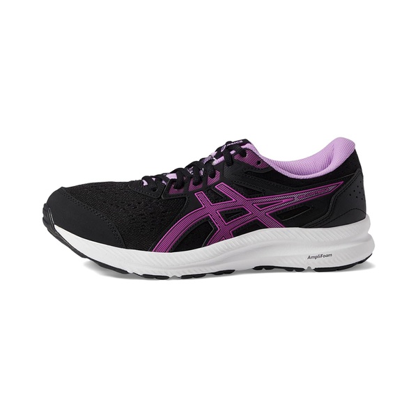  ASICS GEL-Contend 8 9740054_86257