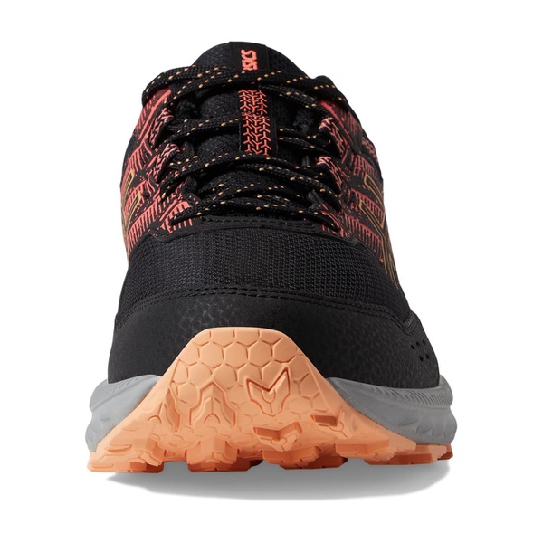  ASICS GEL-Venture 9 9819723_1026912