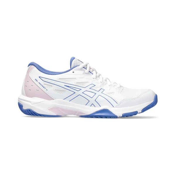  ASICS GEL-Rocket 11 Volleyball Shoe 9877592_16121