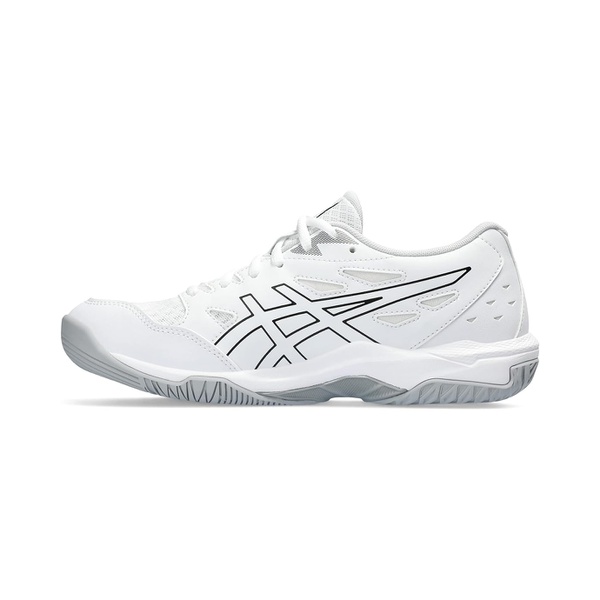  ASICS GEL-Rocket 11 Volleyball Shoe 9877592_147270