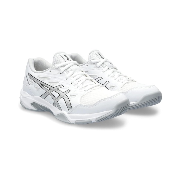  ASICS GEL-Rocket 11 Volleyball Shoe 9877592_147270