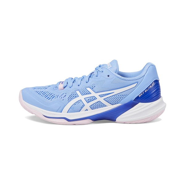  ASICS Sky Elite FF 2 Volleyball Shoe 9917514_1063259