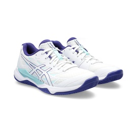 Womens ASICS GEL-Tactic 12 Volleyball Shoe 9877591_60373