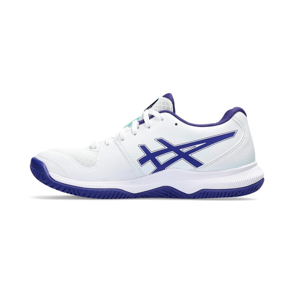  ASICS GEL-Tactic 12 Volleyball Shoe 9877591_60373