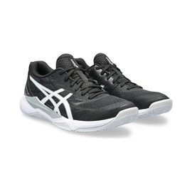 Womens ASICS GEL-Tactic 12 Volleyball Shoe 9877591_151