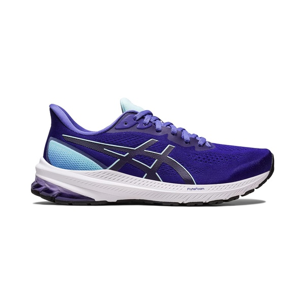  ASICS GT-1000 12 9875471_1047303