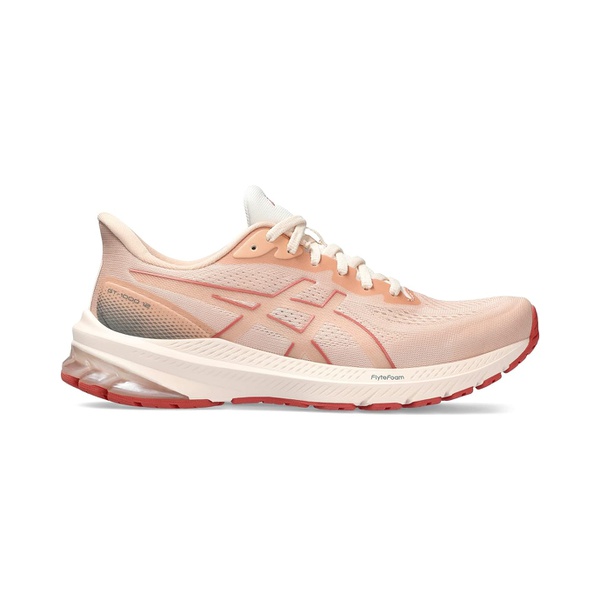  ASICS GT-1000 12 9875471_1047304