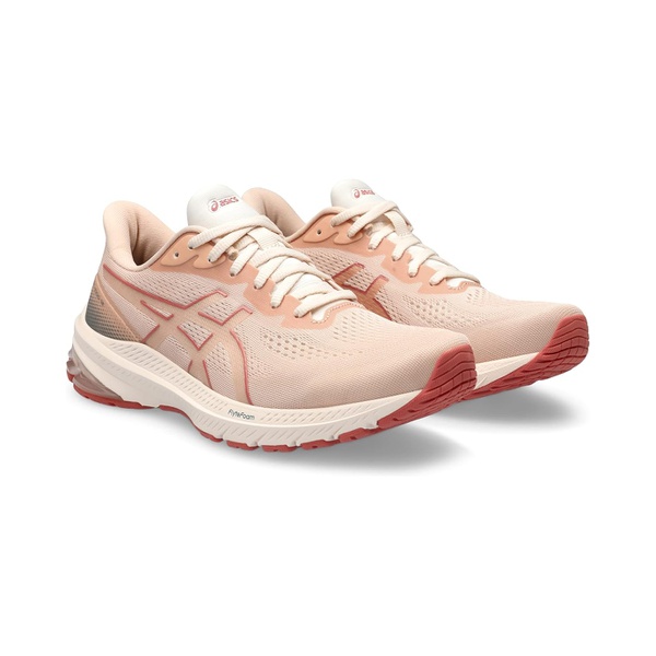  ASICS GT-1000 12 9875471_1047304