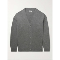 ATON Knitted Cardigan 1647597298765736