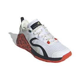 Womens 아디다스 바이 스텔라 맥카트니 adidas by 스텔라 맥카트니 Stella McCartney Dropset Training Shoes 9957566_14