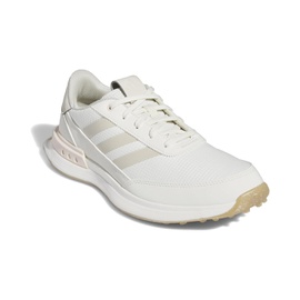 Womens adidas Golf S2G 24 Spikeless Golf Shoes 9924063_1066944