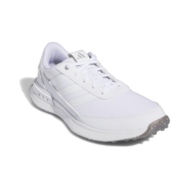 Womens adidas Golf S2G 24 Spikeless Golf Shoes 9924063_1066943
