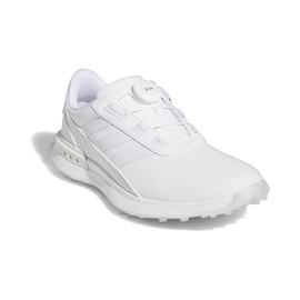 Womens adidas Golf S2G 24 BOA Spikeless Golf Shoes 9924064_1066945