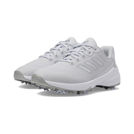 Womens adidas Golf ZG23 Vent Golf Shoes 9877614_1044768