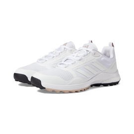 Womens adidas Golf Zoysia Golf Shoes 9819217_1026806