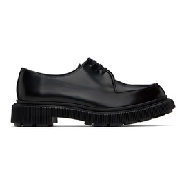 아듀 Adieu Black Type 124 Derbys 241546M225012