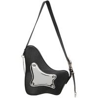 앤더슨벨 Andersson Bell Black Guitar Bag 241375M170002