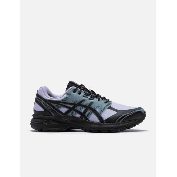  Asics Gel Terrain 922576