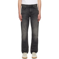 BOSS Black Anderson Jeans 242085M186000