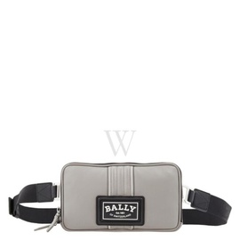 Bally Multisasso/Black Belt Bag 6301793