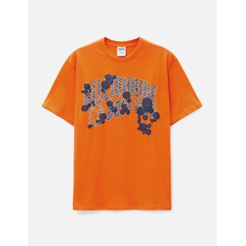 빌리어네어보이즈클럽 Billionaire Boys Club Arch S/S T-Shirt 917119