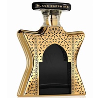 Dubai Black Sapphire / Bond No.9 EDP Spray 3.3 oz (100 ml) (m) 888874005631