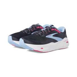 Brooks Ghost Max 9907904_1059556