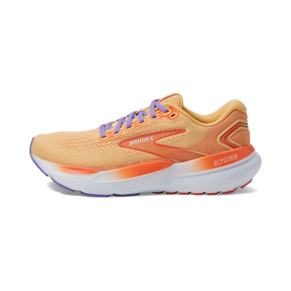  Brooks Glycerin 21 9914666_1061770