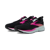 Womens Brooks Trace 3 9876521_1047818