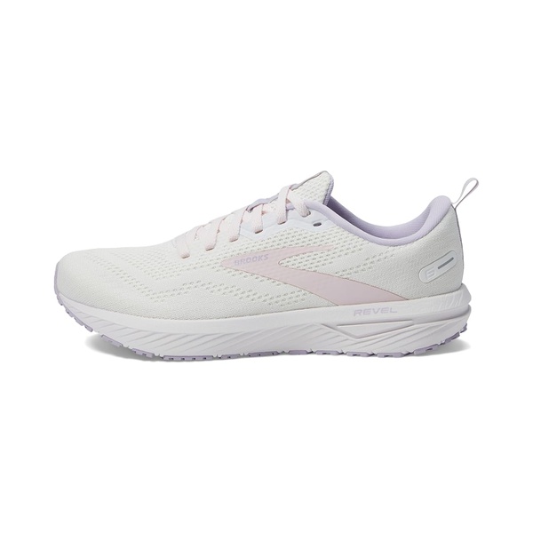  Womens Brooks Revel 6 9823001_1069714