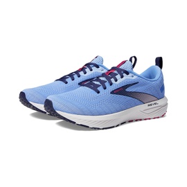 Womens Brooks Revel 6 9823001_1047801