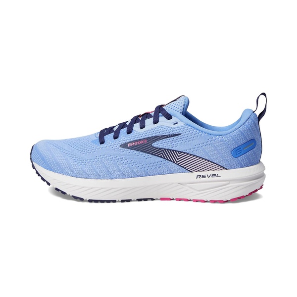  Womens Brooks Revel 6 9823001_1047801