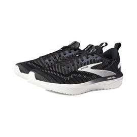 Womens Brooks Revel 6 9823001_810933