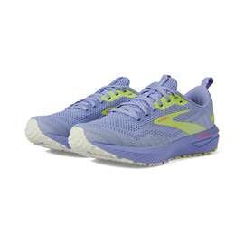 Brooks Revel 6 9823001_16169