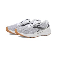 Womens Brooks Adrenaline GTS 23 9876514_742