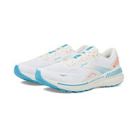 Womens Brooks Adrenaline GTS 23 9876514_1065642