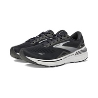 Brooks Adrenaline GTS 23 9876514_8002